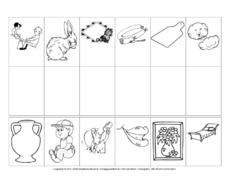 Reimwörter-Bilder-zuordnen-6.pdf